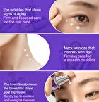 EGF Peprink Eye Cream - 15ml