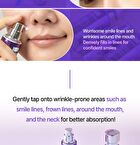 EGF Peprink Eye Cream - 15ml