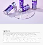 EGF Peprink Eye Cream - 15ml