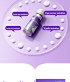 EGF Peprink Eye Cream - 15ml