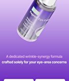 EGF Peprink Eye Cream - 15ml