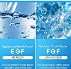 EGF D-Panthenol Repair Cream - 60g