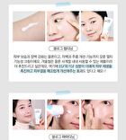 EGF D-Panthenol Repair Cream - 60g