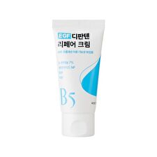 RiRe EGF D-Panthenol Repair Cream - 60g