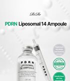 PDRN Liposomal 14 Ampoule - 50ml