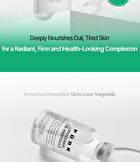 PDRN Liposomal 14 Ampoule - 50ml
