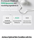 PDRN Liposomal 14 Ampoule - 50ml