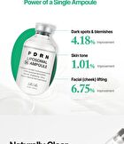 PDRN Liposomal 14 Ampoule - 50ml