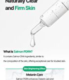 PDRN Liposomal 14 Ampoule - 50ml