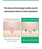 PDRN Liposomal 14 Ampoule - 50ml