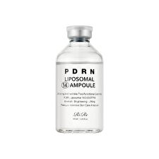 RiRe PDRN Liposomal 14 Ampoule - 50ml