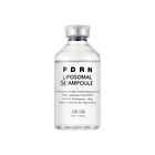 PDRN Liposomal 14 Ampoule - 50ml