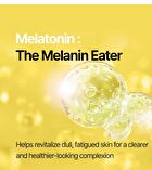 Glutathione Liposomal Melatonin Patch - 4.5g x 5 pairs