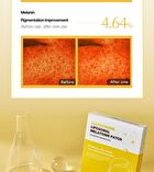 Glutathione Liposomal Melatonin Patch - 4.5g x 5 pairs
