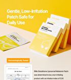 Glutathione Liposomal Melatonin Patch - 4.5g x 5 pairs