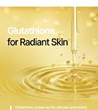 Glutathione Liposomal Melatonin Patch - 4.5g x 5 pairs