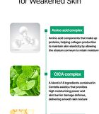 PDRN Liposomal Pad - 80 pads
