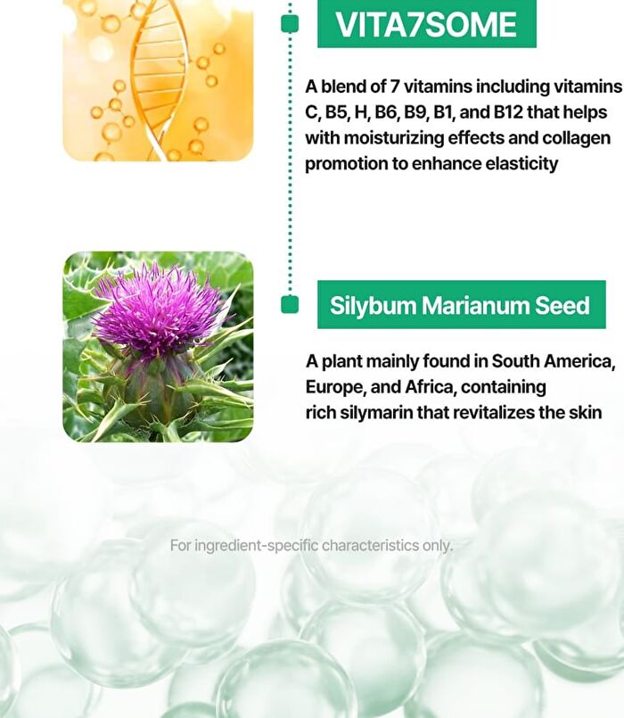 PDRN Liposomal Pad - 80 pads