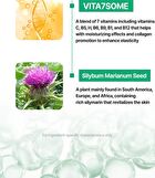 PDRN Liposomal Pad - 80 pads