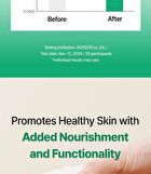 PDRN Liposomal Pad - 80 pads