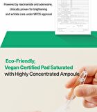 PDRN Liposomal Pad - 80 pads