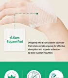 PDRN Liposomal Pad - 80 pads