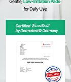 PDRN Liposomal Pad - 80 pads