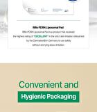 PDRN Liposomal Pad - 80 pads