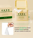 PDRN Liposomal Pad - 80 pads
