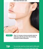 PDRN Liposomal Pad - 80 pads