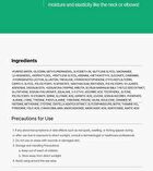 PDRN Liposomal Pad - 80 pads
