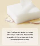 PDRN Liposomal Pad - 80 pads