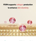 PDRN Liposomal Pad - 80 pads