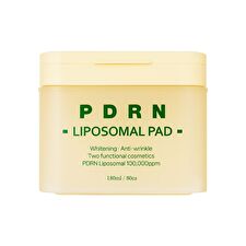 RiRe PDRN Liposomal Pad - 80 pads