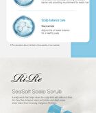 Seasalt Scalp Scrub - 200g