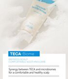 Seasalt Scalp Scrub - 200g