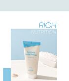 Seasalt Scalp Scrub - 200g