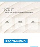 Seasalt Scalp Scrub - 200g