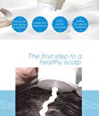 Seasalt Scalp Scrub - 200g