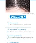Seasalt Scalp Scrub - 200g