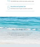 Seasalt Scalp Scrub - 200g