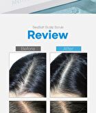 Seasalt Scalp Scrub - 200g