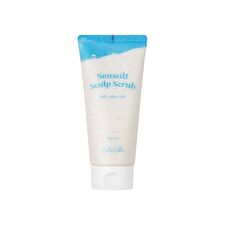 RiRe Seasalt Scalp Scrub - 200g