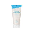 Seasalt Scalp Scrub - 200g