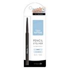 1 Day Tattoo Pencil Eyeliner - 02 Dark Brown