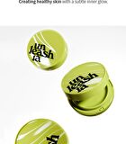 Satin Wear Healthy-Green Cushion - 21 Colors - #51N Choco Fudge