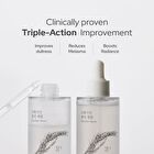 Rice Bran Serum - 50ml