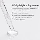 Rice Bran Serum - 50ml