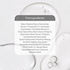 Rice Bran Serum - 50ml