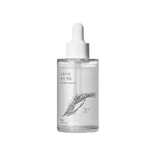 House of Dohwa Rice Bran Serum - 50ml